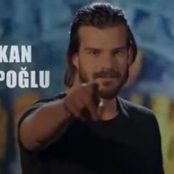 Hakan Hatipoğlu