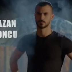 Ramazan Kalyoncu