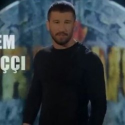  Adem Kılıççı