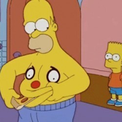 Ara atıştırmalıklarla birlikte 1 öğün