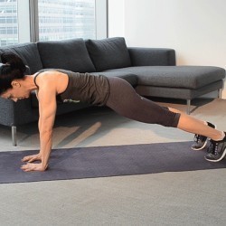 Eh işte yapıyorum ama