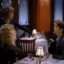 Bir daha yapmayacağının garantisi var mı? 