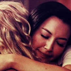 Kalp kırmaya gerek yok.