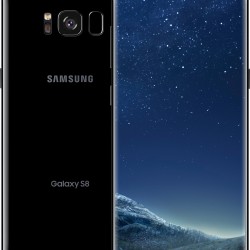 Samsung Galaxy S8