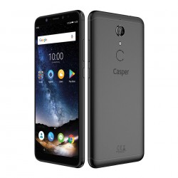 Casper Via G1 Plus