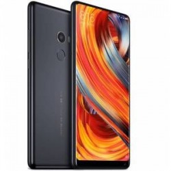 Xiaomi Mi Mix 2