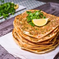 Lahmacun