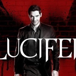 Lucifer