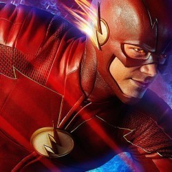 The Flash