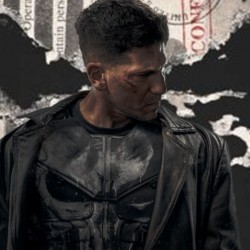 Punisher