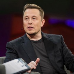 Tehdit oluşturuyor.