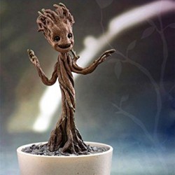 Groot