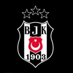 Beşiktaş