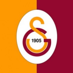 Galatasaray