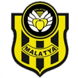 Yeni Malatyaspor