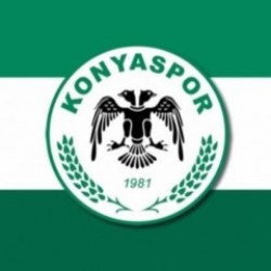 Atiker Konyaspor