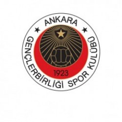Gençlerbirliği
