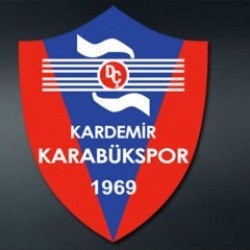 Karabükspor