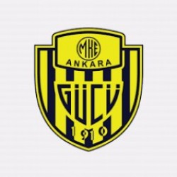Ankaragücü