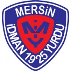 Mersin İdman Yurdu