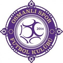 Osmanlıspor