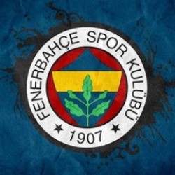 Fenerbahçe