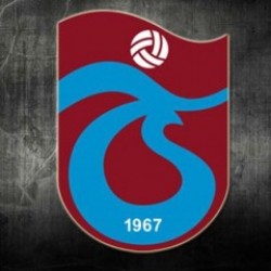 Trabzonspor
