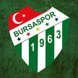 Bursaspor