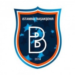 Medipol Başakşehir