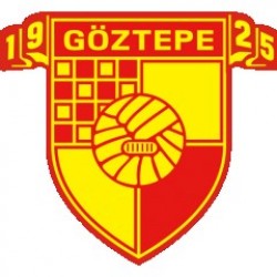 Göztepe