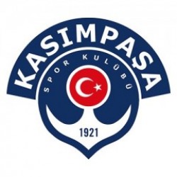 Kasımpaşa
