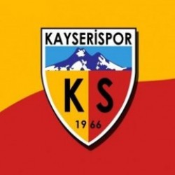 Kayserispor