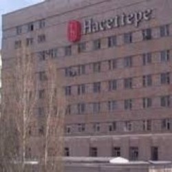 Hacettepe Üniversitesi 