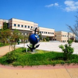 Kocaeli Üniversitesi