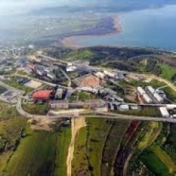 Sakarya Üniversitesi 