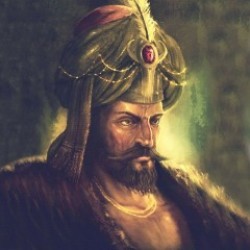 Fatih Sultan Selim