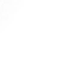 Ömürcekler çok korkumç