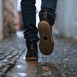 Yürüyüşe Çıkmak