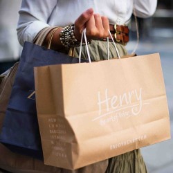 Daha fazla alışverişş