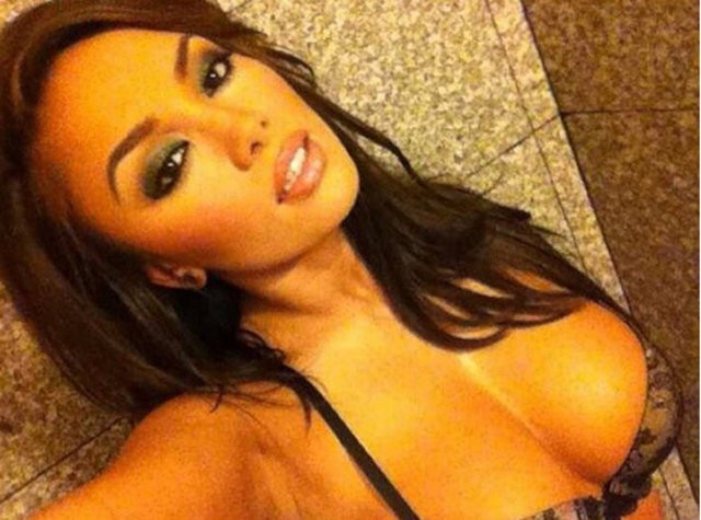 Justene Jaro
