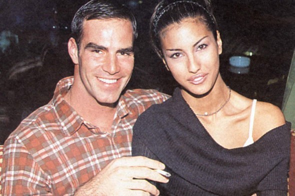 ÇAĞLA ŞIKEL - BOZOK GÖREN