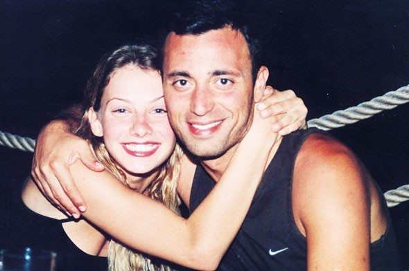 MUSTAFA SANDAL - TUBA ÜNSAL