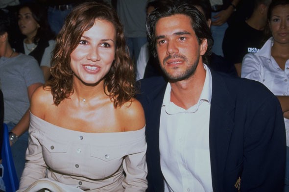 DENİZ SEKİ - ÖMER SEVAL