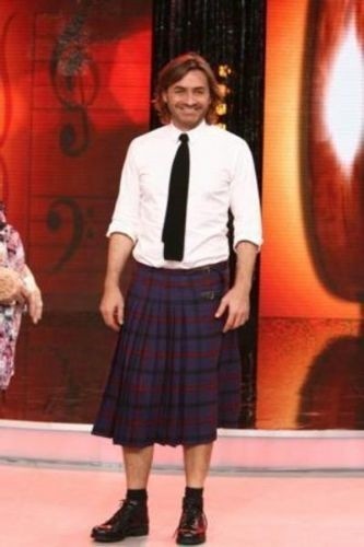 Armağan Çağlayan  Kaynak