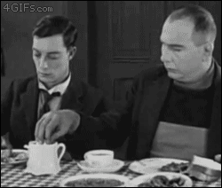 Vücudumuzun şekere bağımlılığı azaldıkça şeker ve tatlı yeme isteğimiz de azalır.