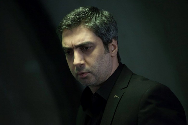 Necati Şaşmaz