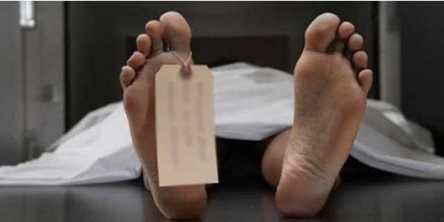 Adli tıp süreci tüm soruların cevabını bulur hatta suçluları ve zanlıları belirler.