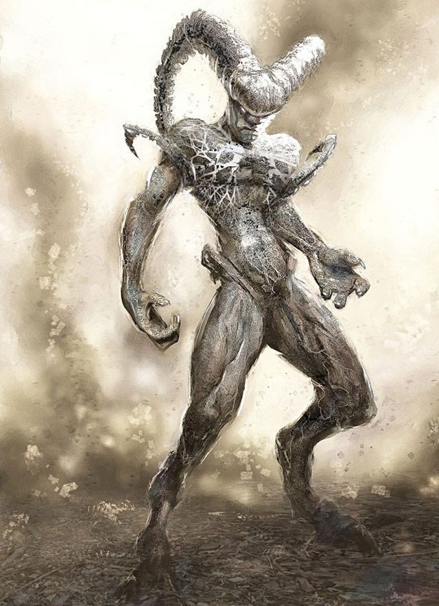 Koç (Aries) 21 Mart – 20 Nisan 