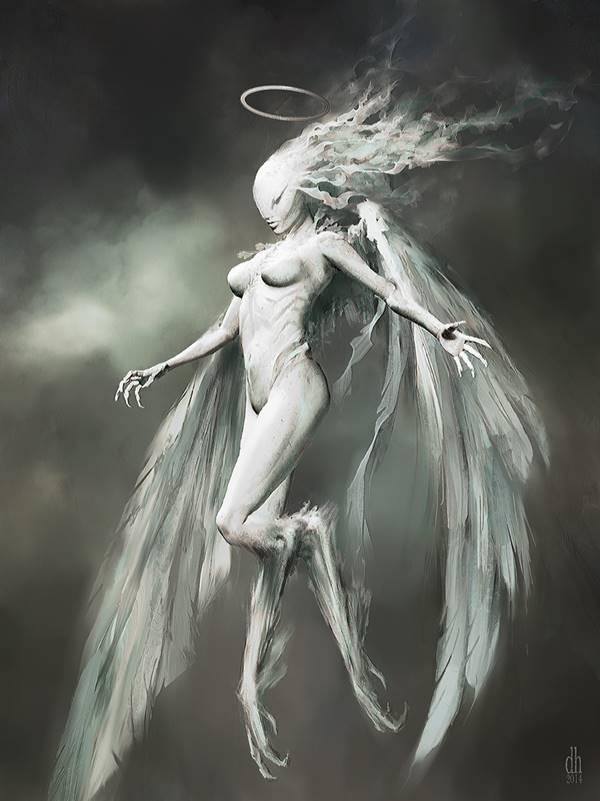 Başak (Virgo)   23 Ağustos – 23 Eylül 