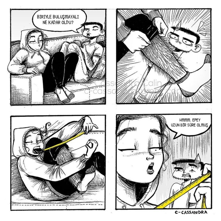 Upss..